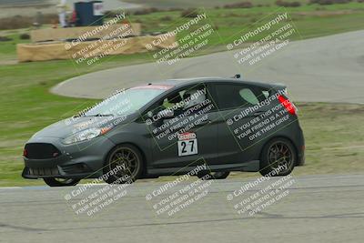 media/Dec-13-2025-OnGrid (Sat) [[98be3c0626]]/Time Attack/Offramp S3/